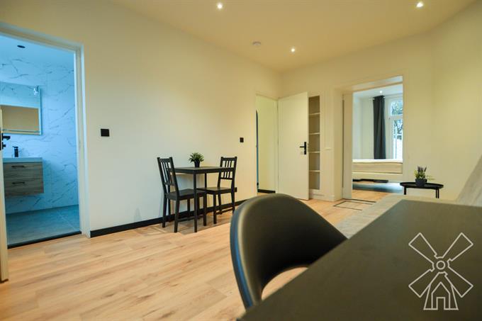 Zimmer bei Laakkade In Den Haag