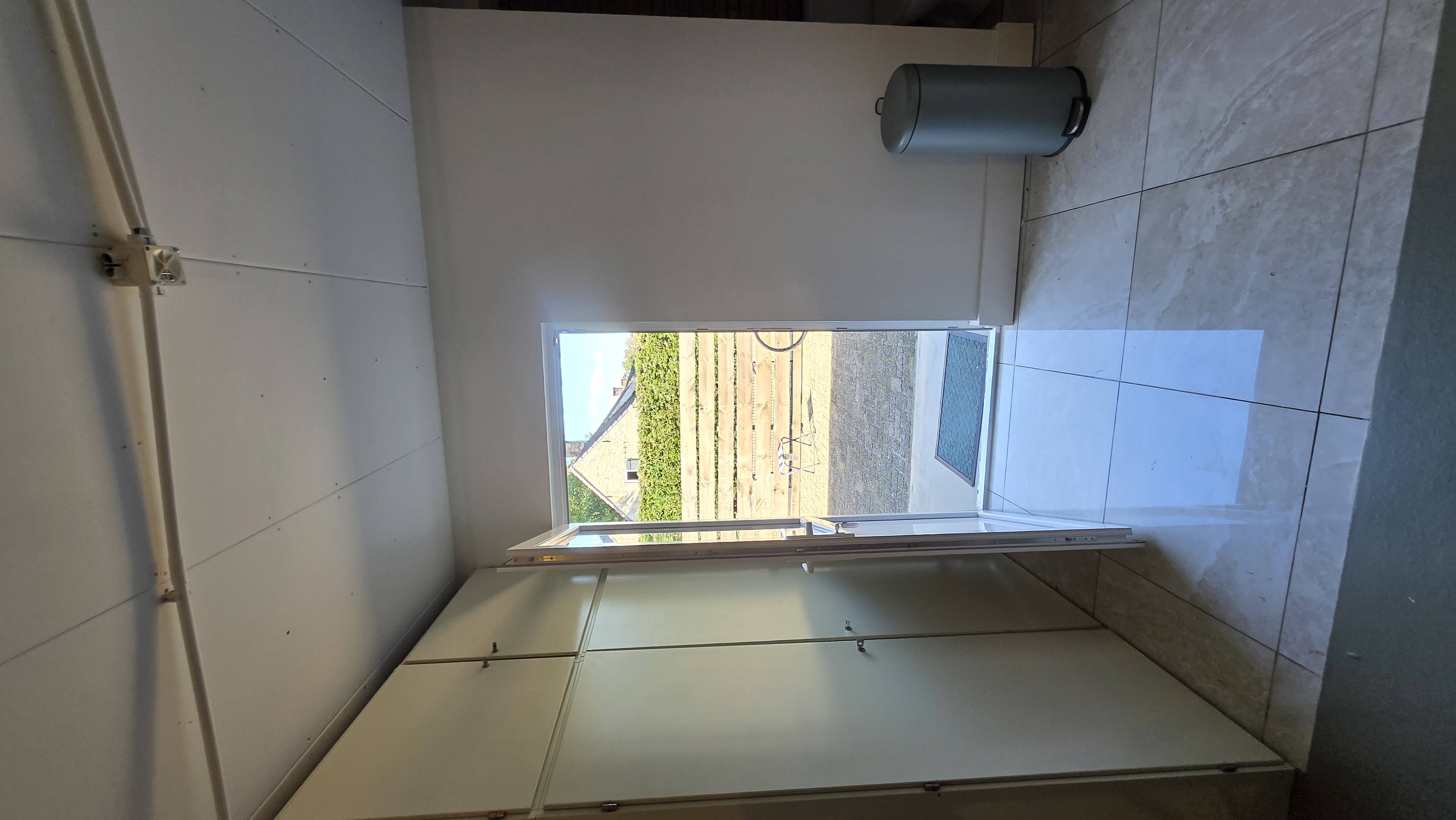 Studio aan Laanzichtweg, Teteringen 7