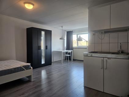Kamer te huur 1100 euro Coclersstraat, Maastricht