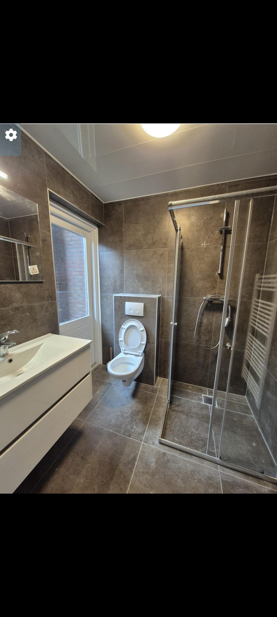 Appartement te huur in Zwolle – Thomas a Kempisstraat – foto 3