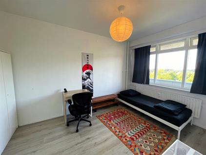Zimmer zu vermieten 950 Euro Langswater, Amsterdam