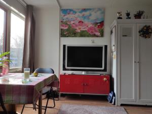 Room for rent 439 euro Van Hasseltlaan, Delft
