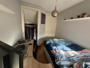 Kamer te huur 635 euro Vancouverstraat, Amsterdam