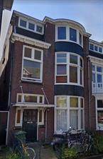 Room for rent 606 euro Steijnstraat, Arnhem