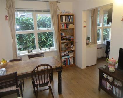 Kamer te huur 420 euro Boslaan, Emmen