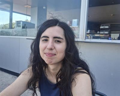 Itziar