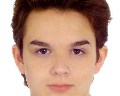 Jakub