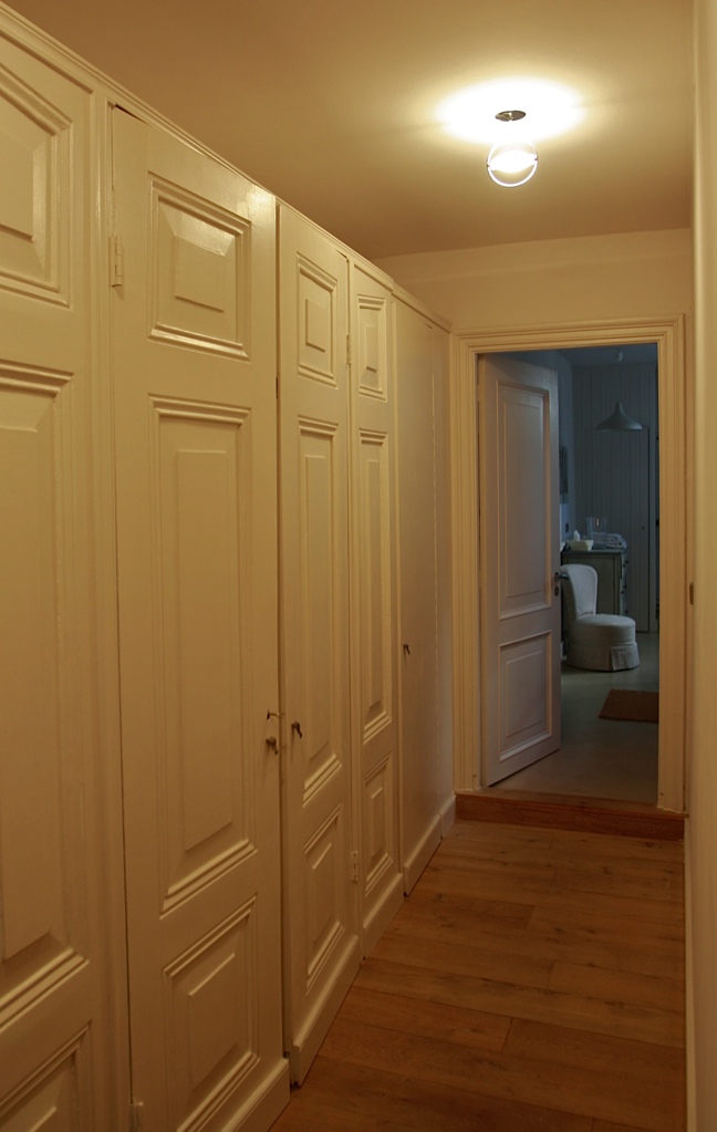 Appartement te huur in Amsterdam – Leliegracht – foto 4