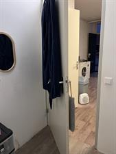 Appartement te huur 1235 euro Broekhovenseweg, Tilburg