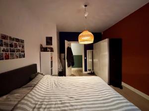 Kamer te huur 810 euro Hectorstraat, Amsterdam