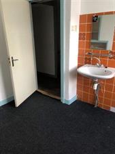 Room for rent 490 euro Koestraat, Tilburg