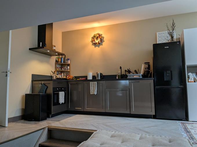 Zimmer bei Lauwerecht In Utrecht