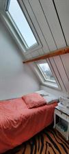 Room for rent 420 euro Hertogstraat, Velp-Rheden