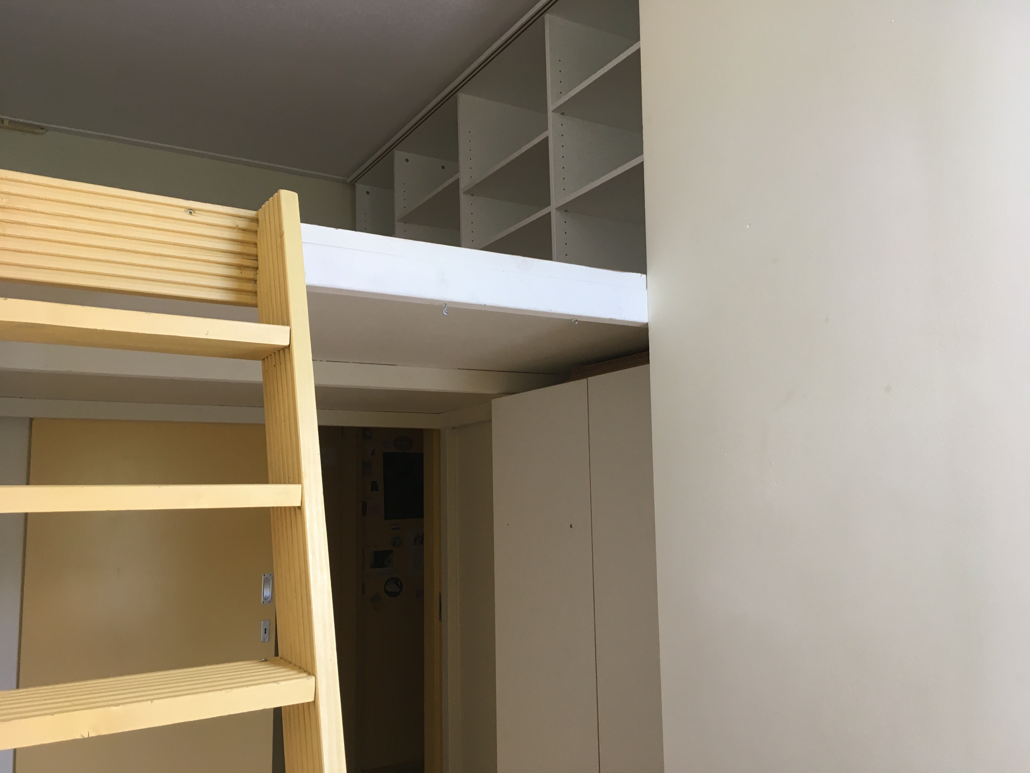 Nicolaasweg, Utrecht foto 5