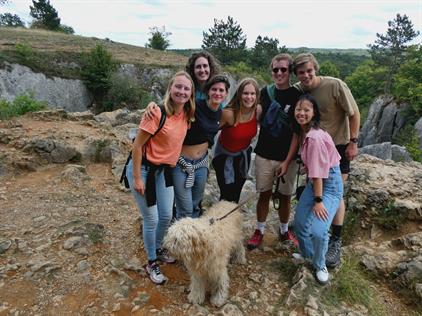 Room for rent 395 euro Noordeindseweg, Delfgauw