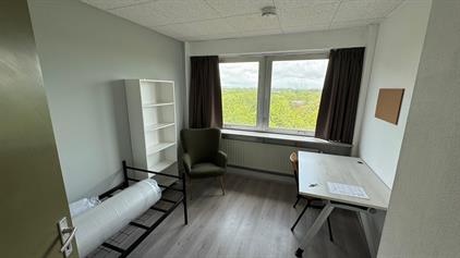 Kamer te huur 705 euro Aan 't Verlaat, Delft