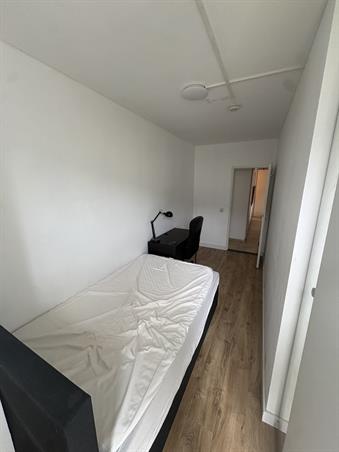 Zimmer bei Clauskindereweg In Amsterdam