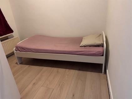 Room for rent 450 euro Lijsterstraat, Tilburg
