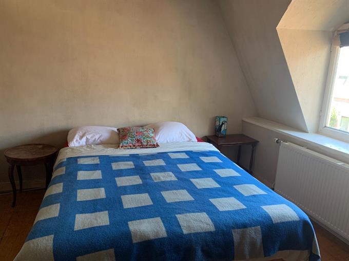 Wohnung bei Tooropstraat In Nijmegen