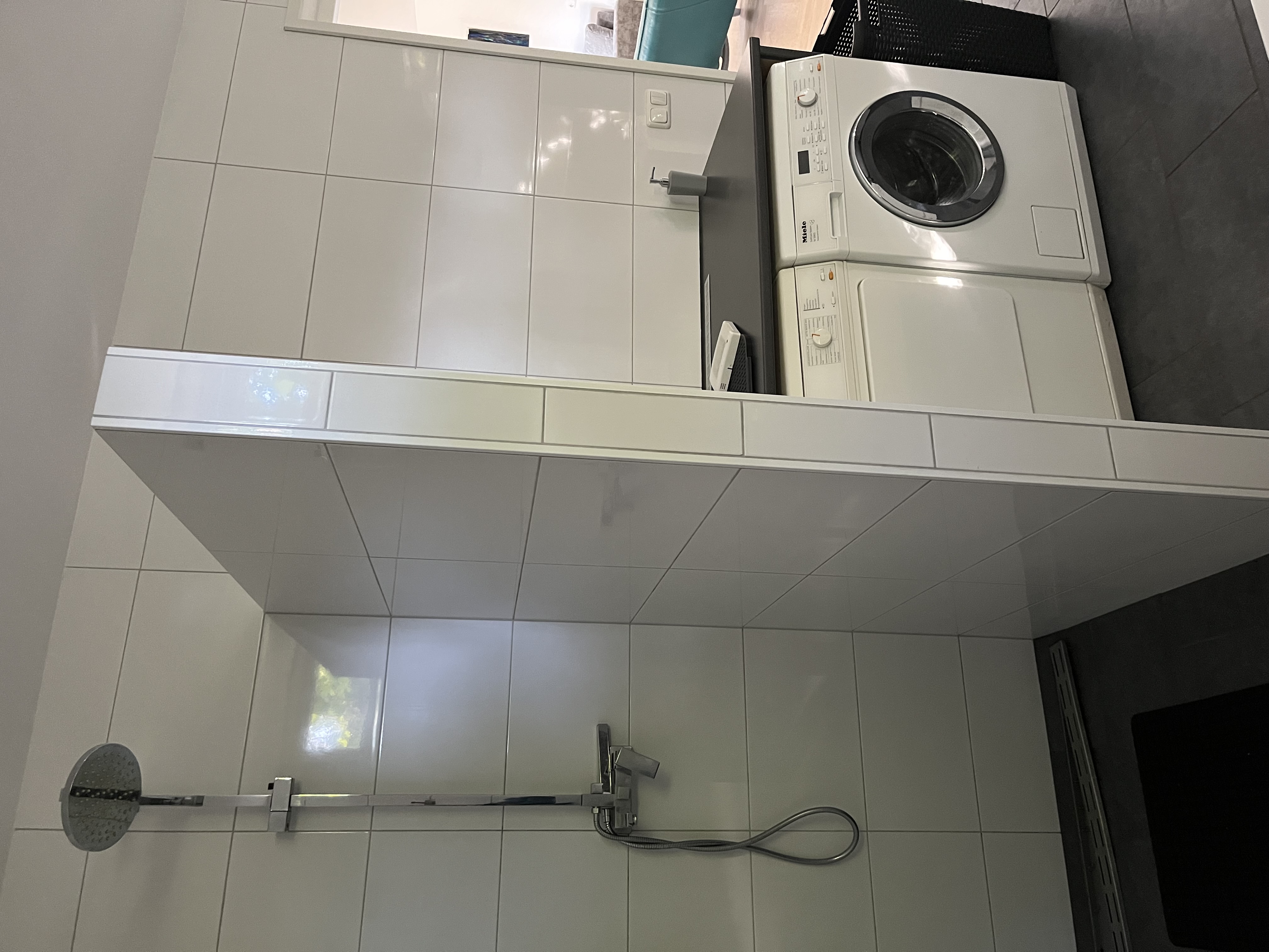 apartments for rent on Brouwersmolenweg