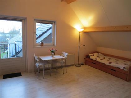 Room for rent 500 euro Westenesscherstraat, Emmen