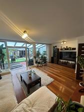 Apartment for rent 3500 euro Graan voor Visch, Hoofddorp