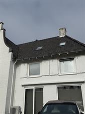 Kamer te huur 750 euro Laan van Henegouwen, Roosendaal