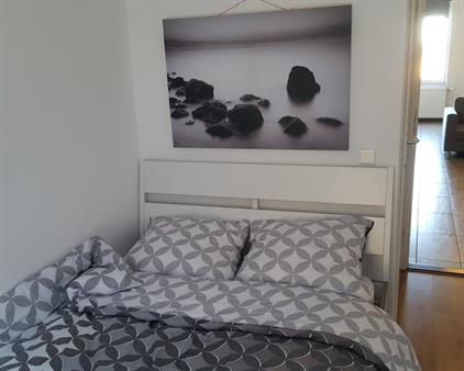 Room for rent 950 euro Kea Boumanstraat, Amsterdam