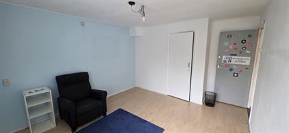 Kamer te huur 711 euro Eekhoornstraat, Breda