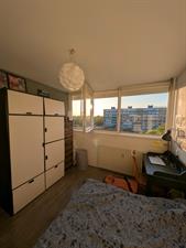 Zimmer zu vermieten 875 Euro Patmosdreef, Utrecht