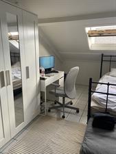 Appartement te huur 660 euro Tongerseweg, Maastricht