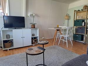 Room for rent 625 euro Vale Hen, Hoorn
