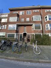 Room for rent 405 euro Parkweg, Groningen