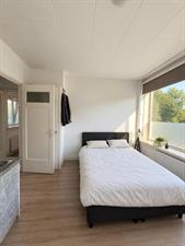 Kamer te huur 530 euro Fuutstraat, Rotterdam