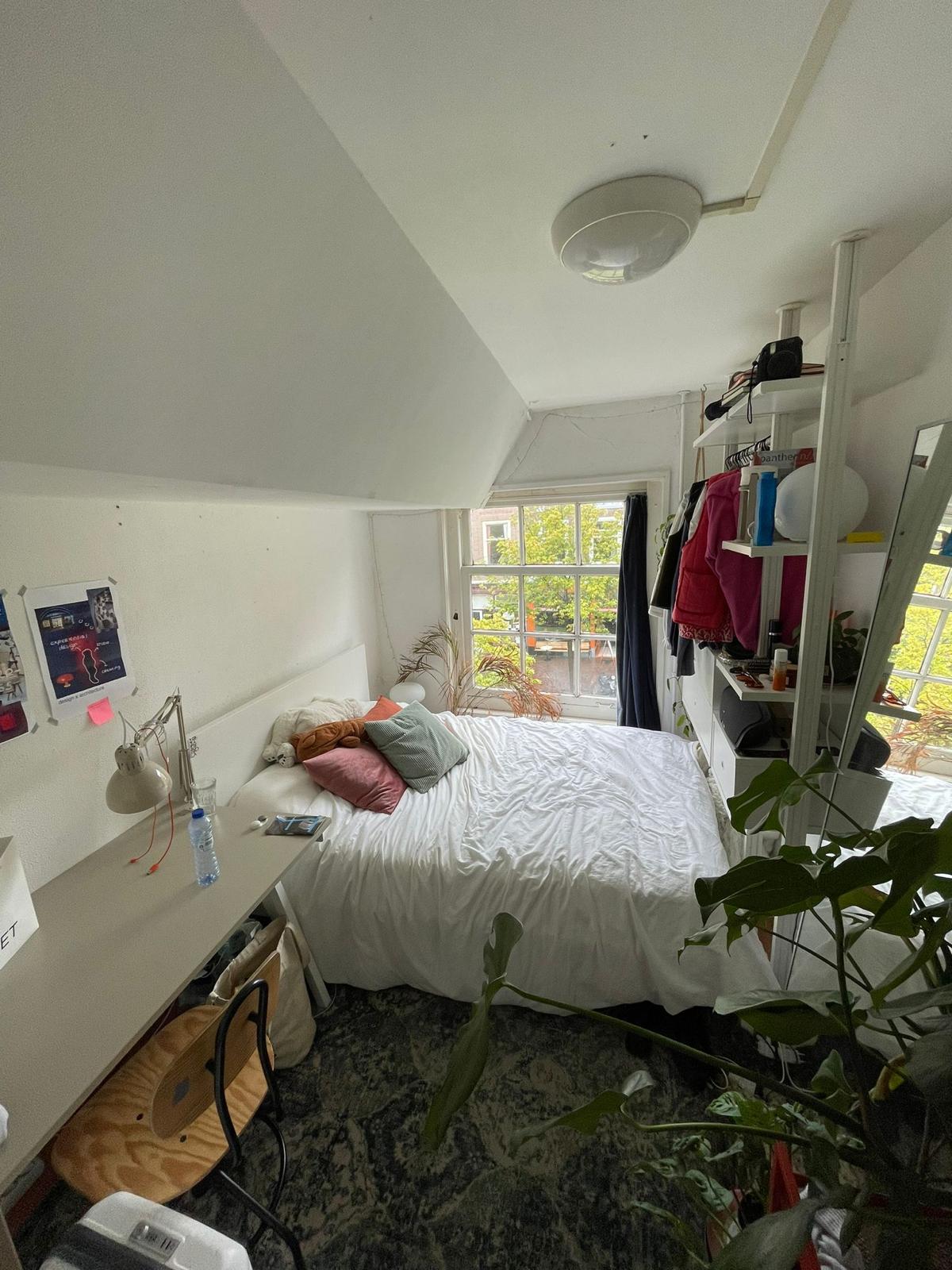 Hippolytusbuurt