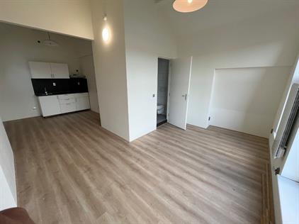 Studio te huur 1225 euro Middellandplein, Rotterdam