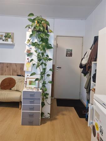 Zimmer bei Oosterstraat In Enschede