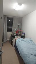 Kamer te huur 375 euro Auskamplanden, Enschede