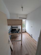 Room for rent 460 euro Industriestraat, Hengelo