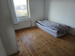 Kamer te huur 750 euro Dorsvlegel, Soest