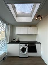 Apartment for rent 1500 euro IJburglaan, Amsterdam