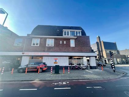 Appartement te huur 1098 euro Brinkweg, Hilversum