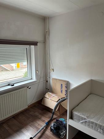 Zimmer bei J.H.W. Robersstraat In Enschede