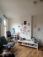 Room for rent 834 euro Blekerstraat, Groningen
