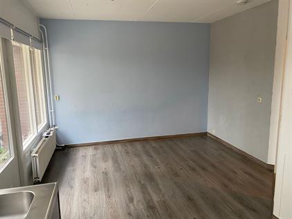 Room for rent 500 euro Rensumaheerd, Groningen