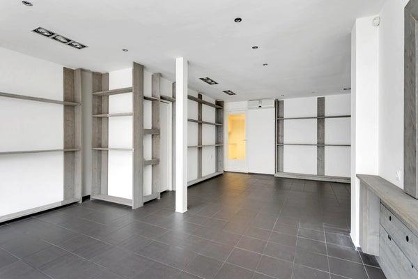 Wohnung bei Besterdring In Tilburg