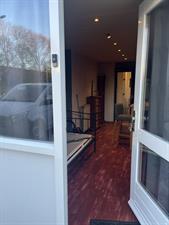 Room for rent 675 euro Bolkruid, Rotterdam