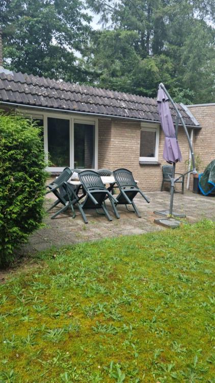 Appartement te huur 1150 euro Vordenseweg, Lochem