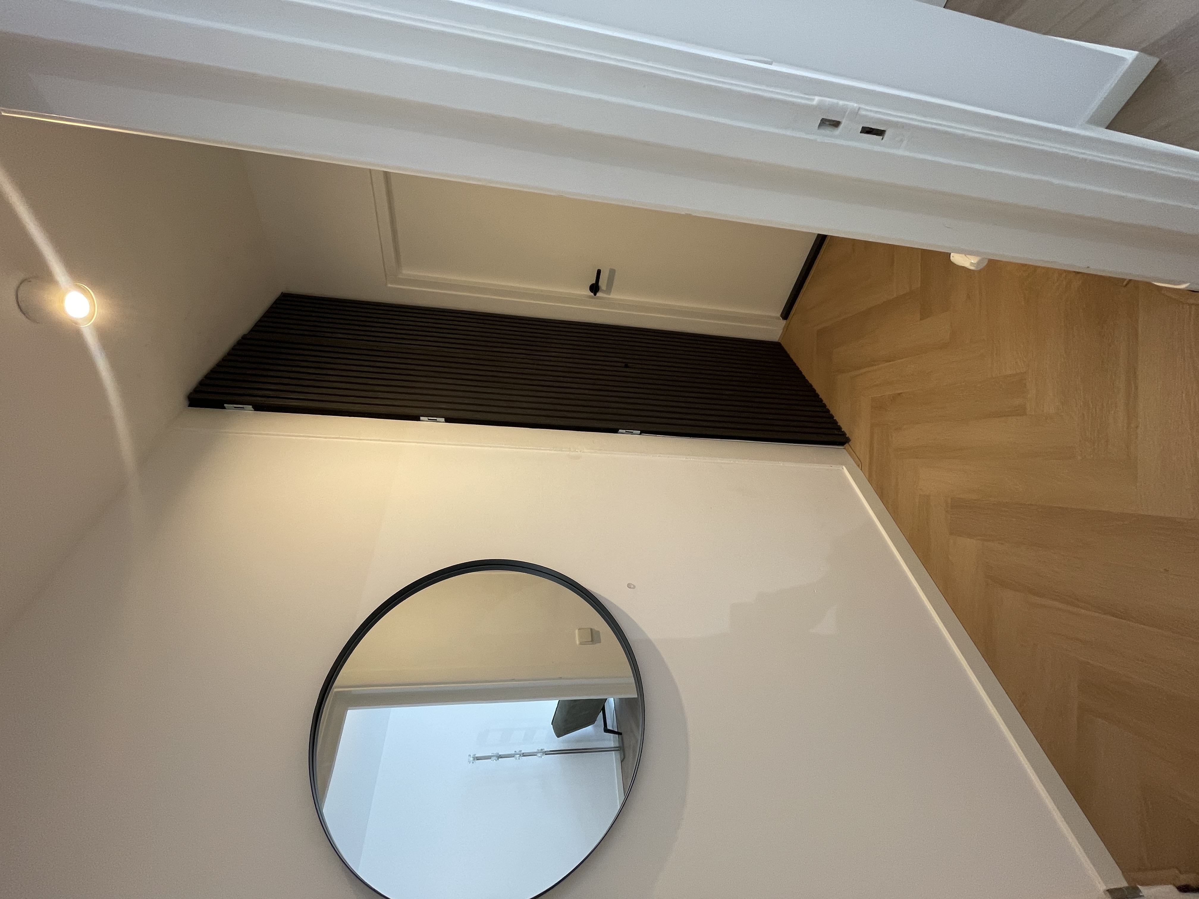 Appartement te huur in Rotterdam – Pleinweg – foto 3