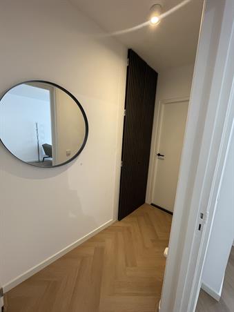 Wohnung bei Pleinweg In Rotterdam